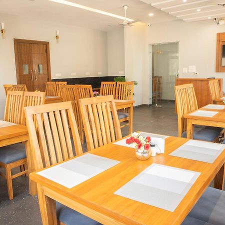 Perfectstayz Laxmi Heritage Rishīkesh Екстериор снимка